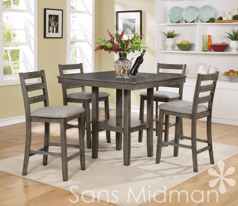 Sans Midman | 3002 NE 112th Ave, Vancouver, WA 98662, USA | Phone: (360) 831-0711