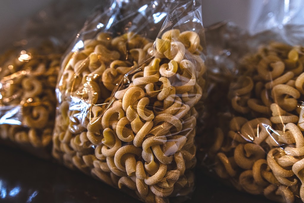 Slice of Brooklyn | 1295A NJ-33, Hamilton Square, NJ 08690, USA | Phone: (609) 418-4496