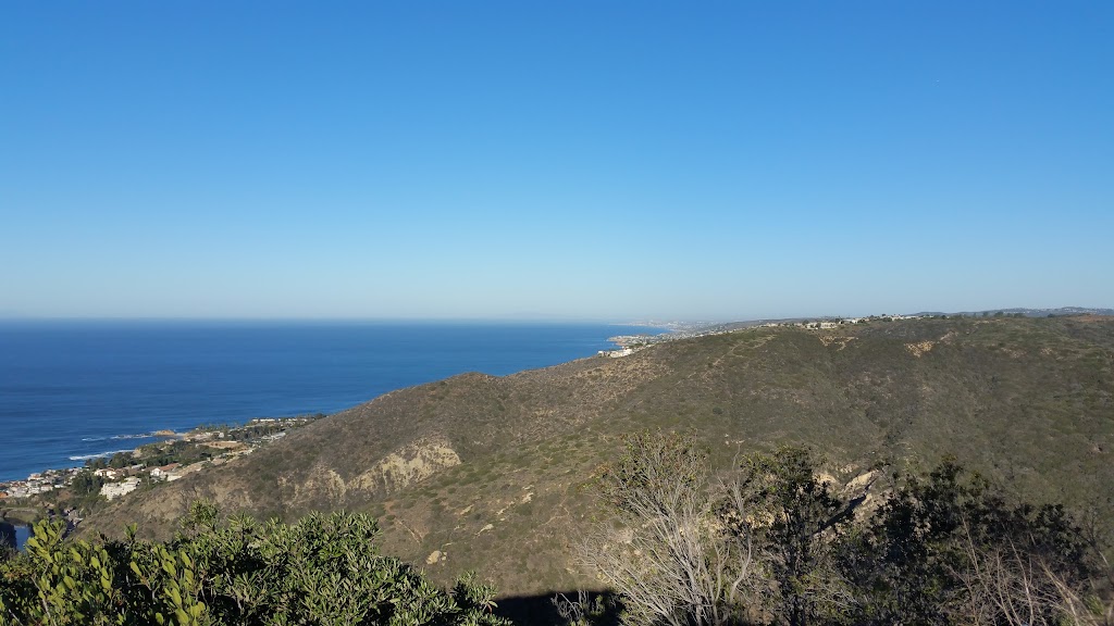 Aliso and Wood Canyons Wilderness Park | 28373 Alicia Pkwy, Aliso Viejo, CA 92656, USA | Phone: (949) 923-2200