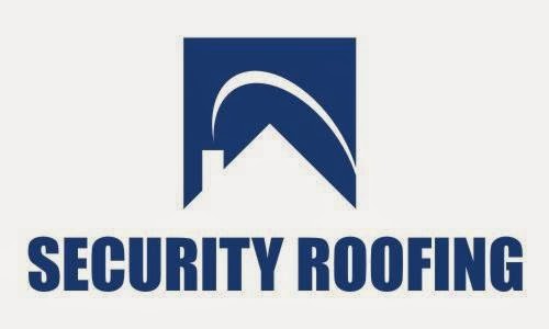 Security Roofing, Inc. | 4739 St Andrews Dr, Westerville, OH 43082, USA | Phone: (614) 352-2966