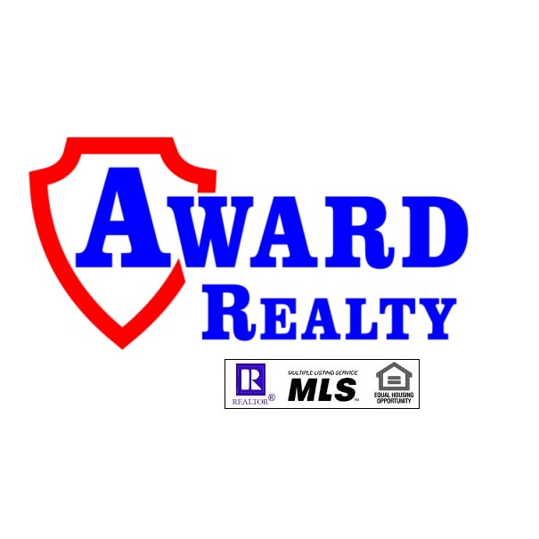 Award Realty | 472 E Wickenburg Way, Wickenburg, AZ 85390, USA | Phone: (928) 668-1300