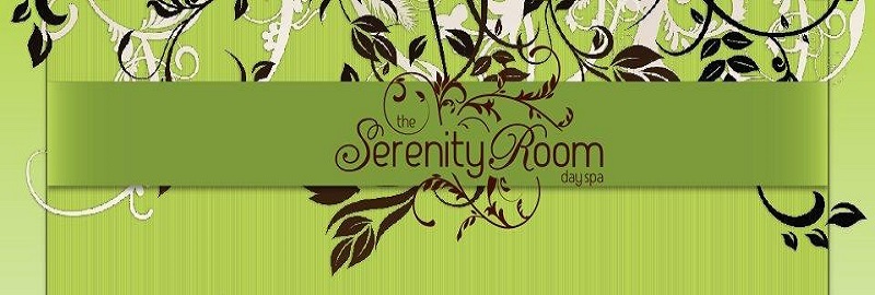 The Serenity Room Day Spa | 600 Six Flags Dr #434, Arlington, TX 76011, USA | Phone: (817) 382-9980