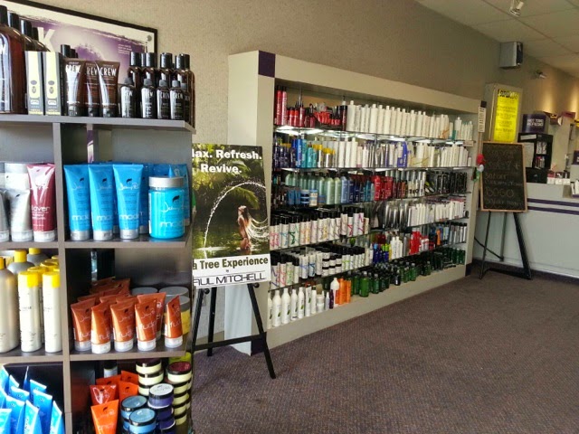 Supercuts | 1004 W Taft Ave, Sapulpa, OK 74066, USA | Phone: (918) 224-0800