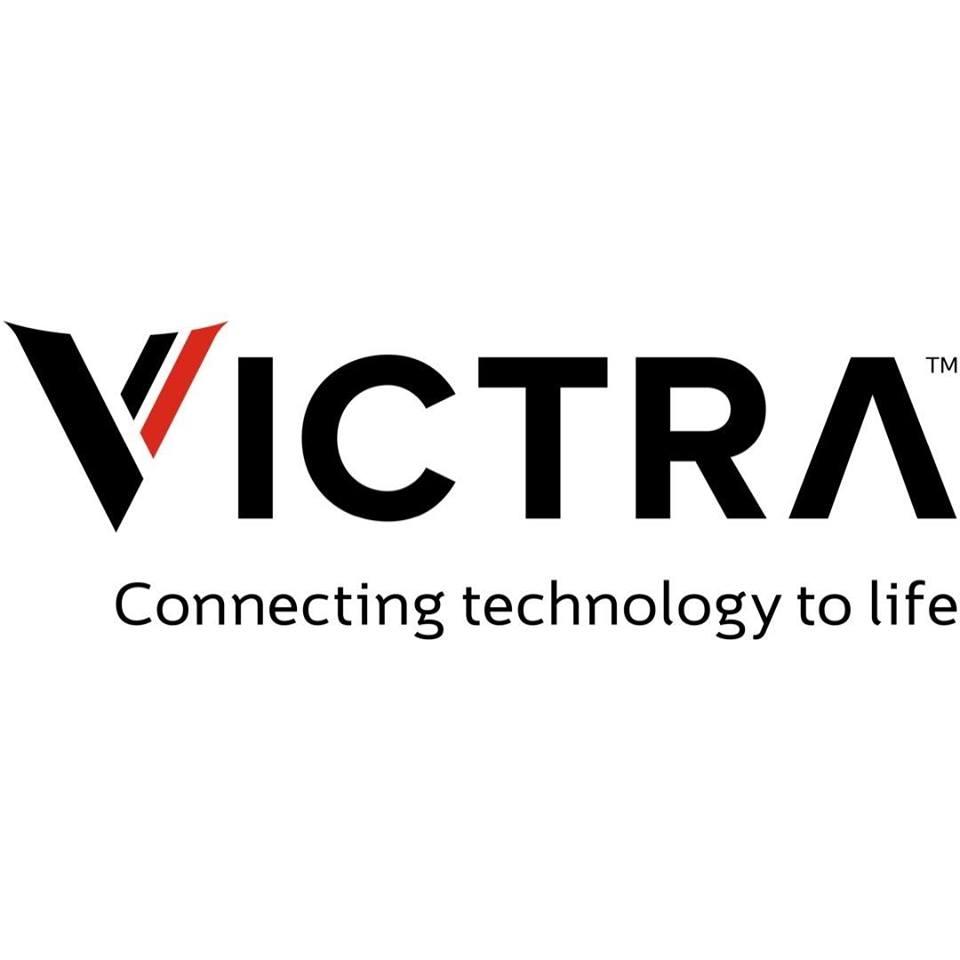 Verizon Authorized Retailer - Victra | 2401 W Central Ave Ste D, El Dorado, KS 67042, USA | Phone: (316) 321-3289