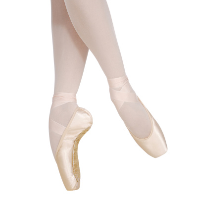 Sandys Dancewear Frisco | 11445 Dallas Pkwy Ste 270, Frisco, TX 75033, USA | Phone: (972) 377-4509