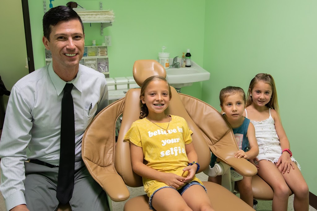 Gold Coast Dental - Brea | 330 N Brea Blvd suite b, Brea, CA 92821, USA | Phone: (562) 645-4834