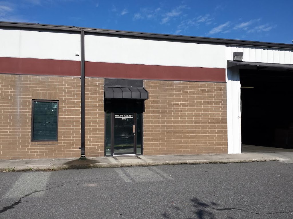 Mikes Flooring Companies | 4227 Steve Reynolds Blvd #300, Norcross, GA 30093, USA | Phone: (770) 638-8200