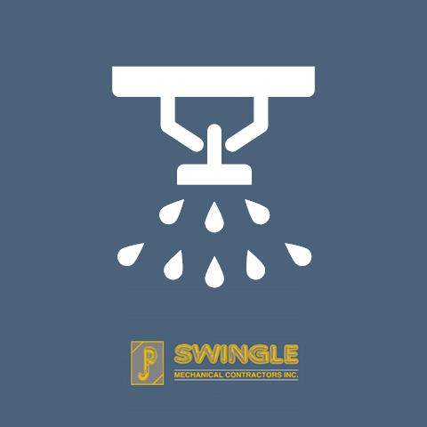 Swingle Mechanical Contractors | 645 Lafayette Rd, Medina, OH 44256, USA | Phone: (330) 723-4840