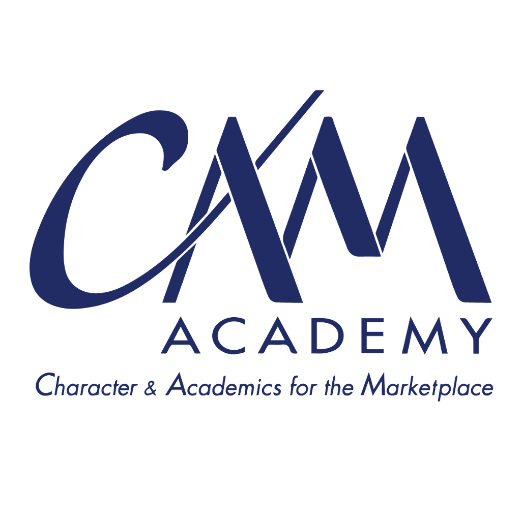 Cam Academy | 406 NW 5th Ave, Battle Ground, WA 98604, USA | Phone: (360) 885-6803