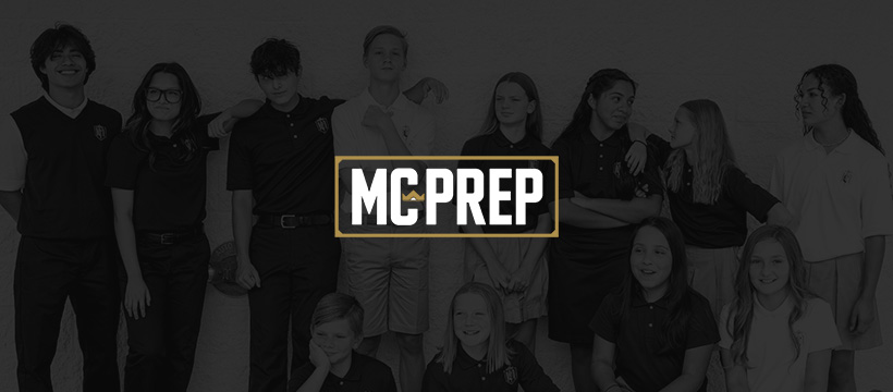 Mercy Culture Preparatory | 1401 Oakhurst Scenic Dr, Fort Worth, TX 76111, USA | Phone: (817) 332-3351