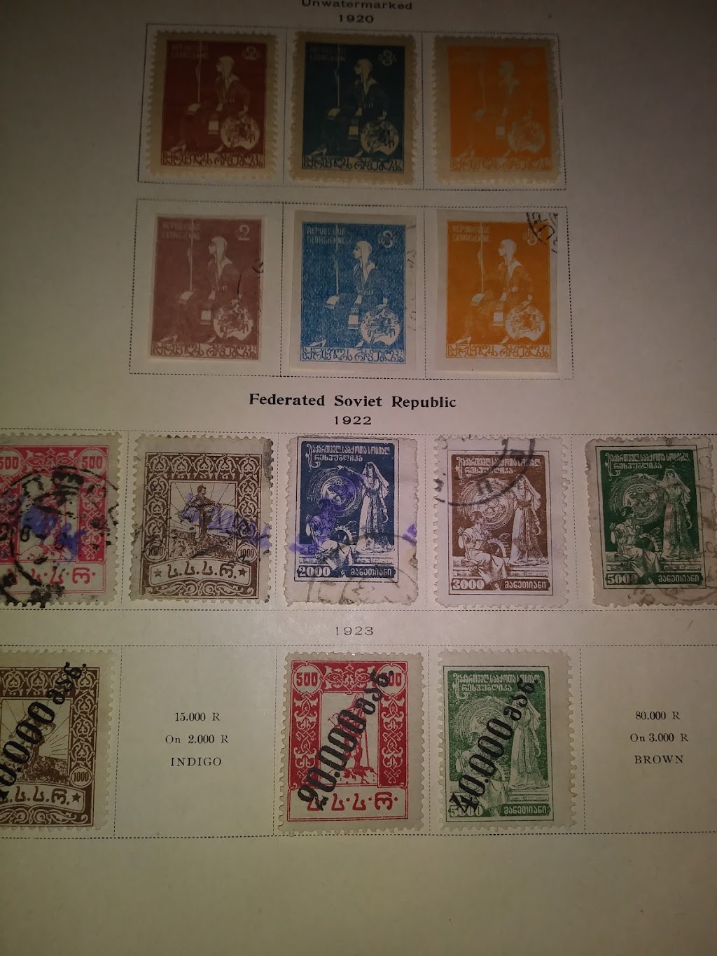 Scotts Stamps | 1032 John Reagan St, Benbrook, TX 76126, USA | Phone: (817) 569-0005