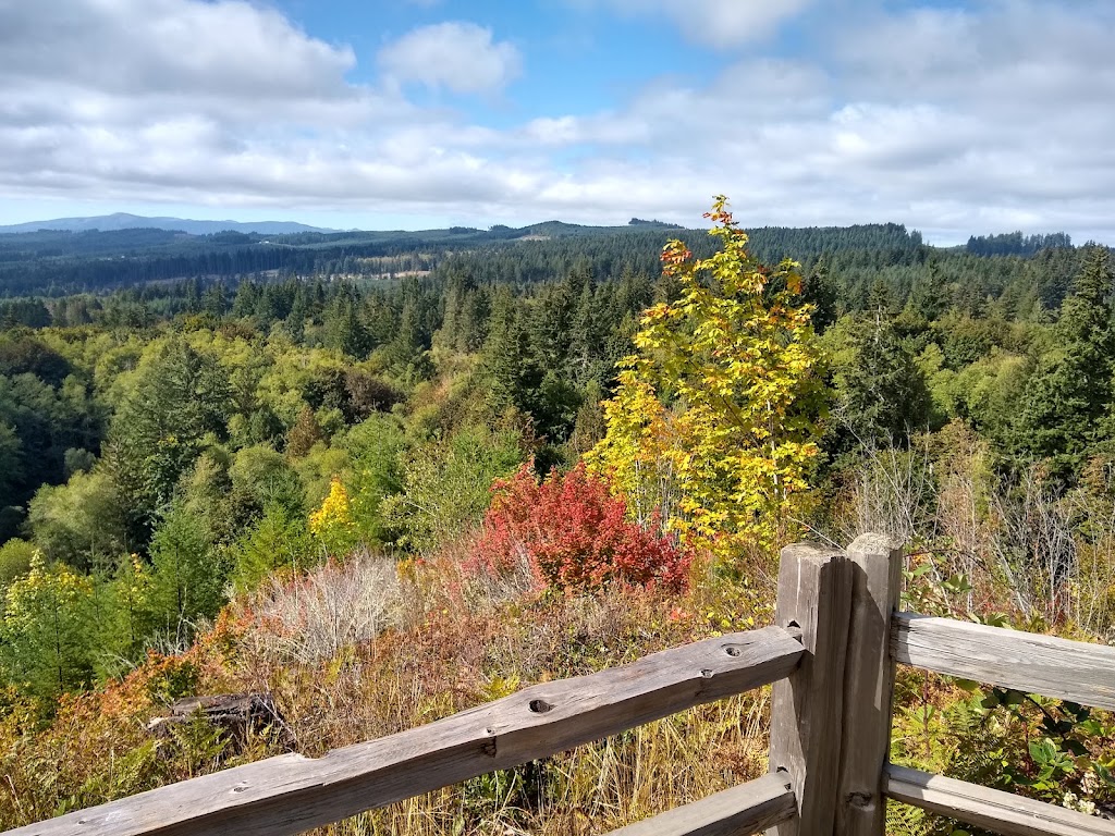 L.L. Stub Stewart State Park | L.L. Stub Stewart State Park, Buxton, OR 97109, USA | Phone: (800) 551-6949