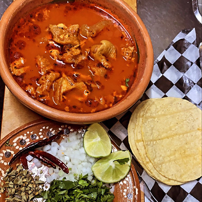 Birrieria y Taqueria Houston | 14029 Eastex Fwy, Houston, TX 77032, USA | Phone: (346) 600-3937