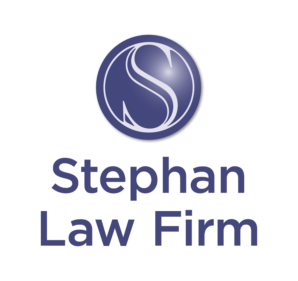 Stephan Law Firm | 524 Washington Ave, Alton, IL 62002, USA | Phone: (618) 208-3347