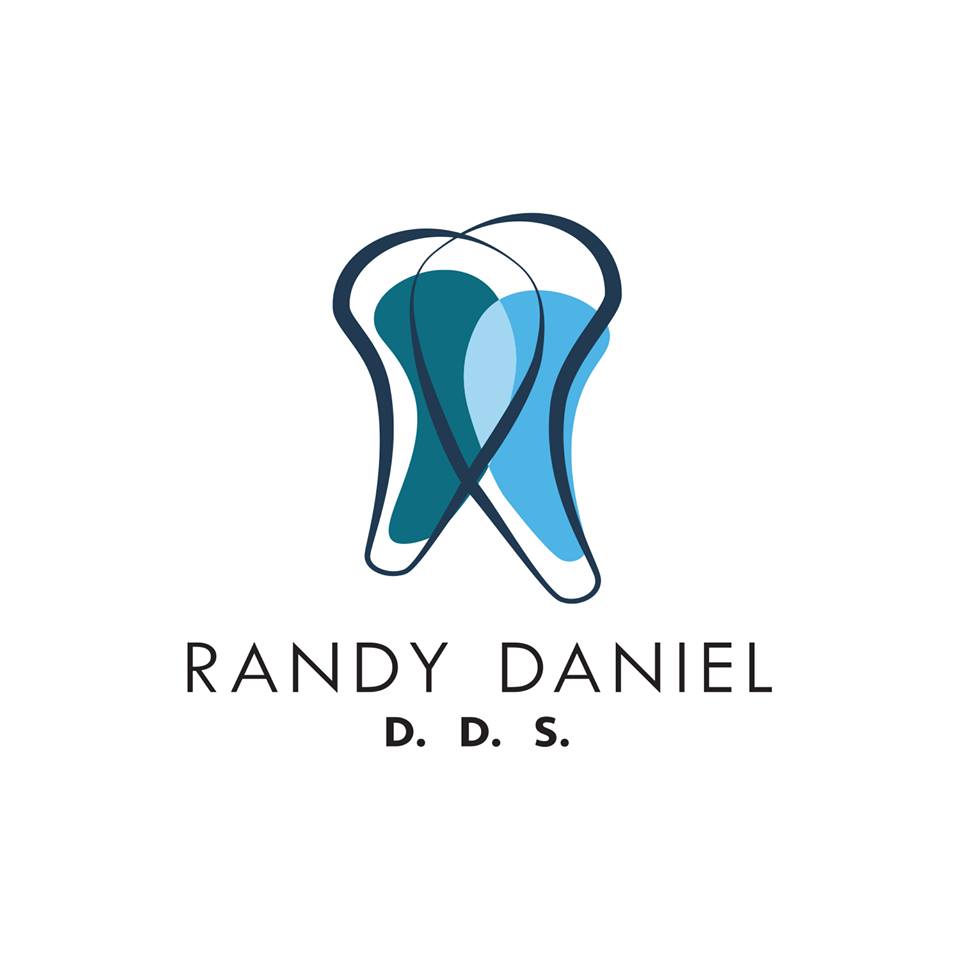 Dr. Randy Daniel, DDS | 5634 N Henry Blvd suite c, Stockbridge, GA 30281, USA | Phone: (770) 389-9000