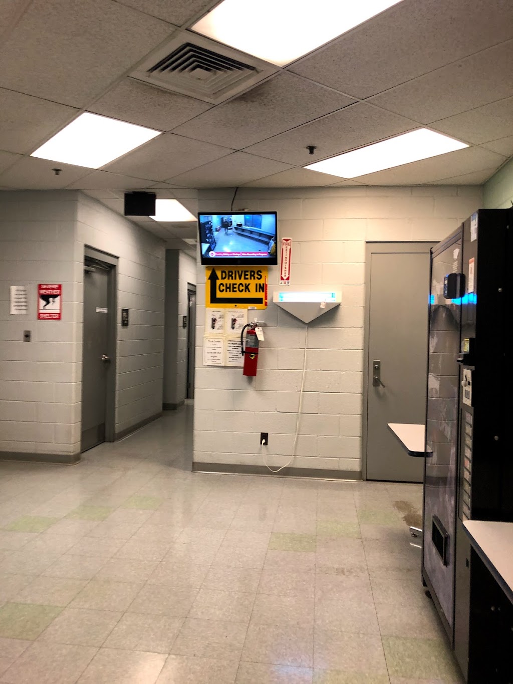 Walgreens | 4400 WI-19, Windsor, WI 53598, USA | Phone: (608) 846-3075