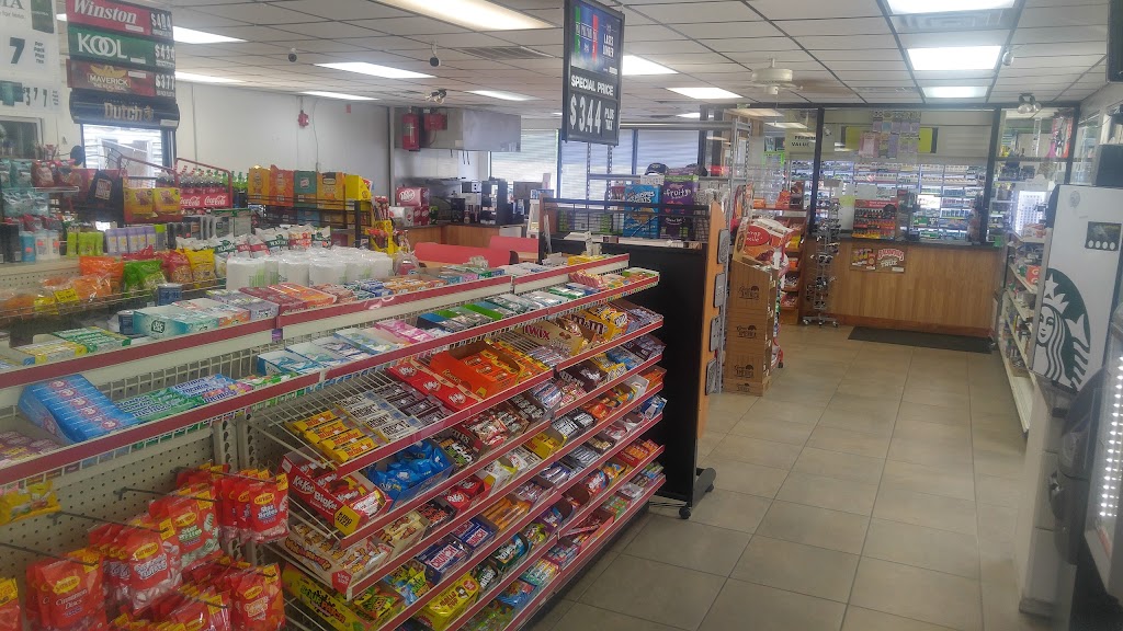 Spirit mart | 1393 Morehead Ave, Ridgeway, VA 24148 | Phone: (276) 956-4090