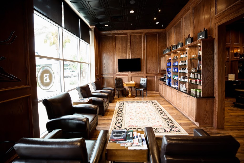 Boardroom Salon For Men | 976 Village Green Dr, Allen, TX 75013, USA | Phone: (972) 649-6945