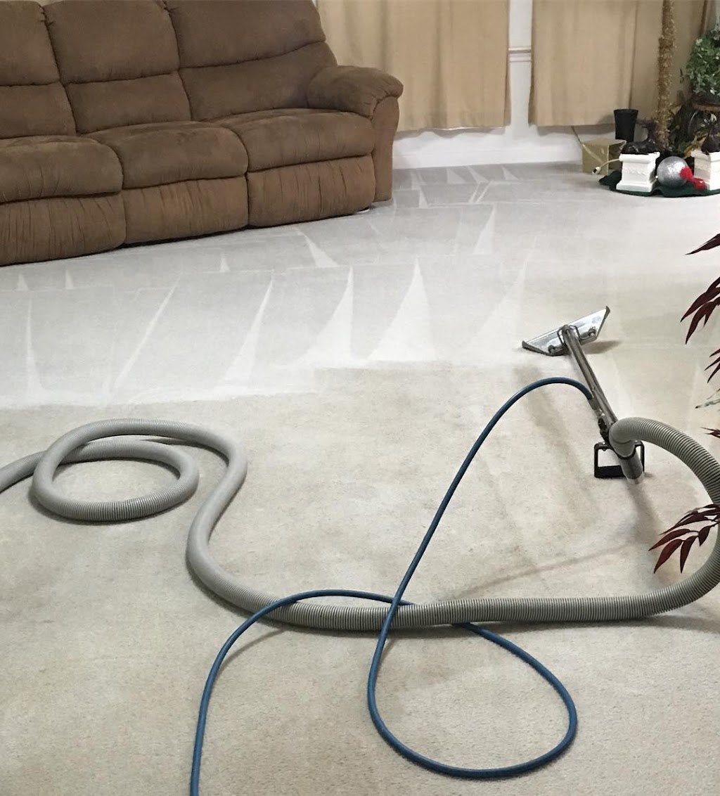 The Carpet Cleaning Co. Roseville | 1890 Junction Blvd, Roseville, CA 95747, USA | Phone: (888) 720-3259