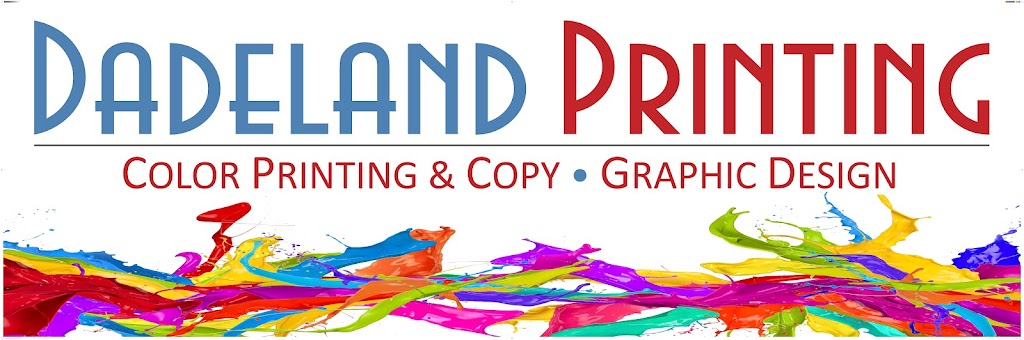 Dadeland Printing | 5810 Commerce Ln, South Miami, FL 33143 | Phone: (305) 669-3801