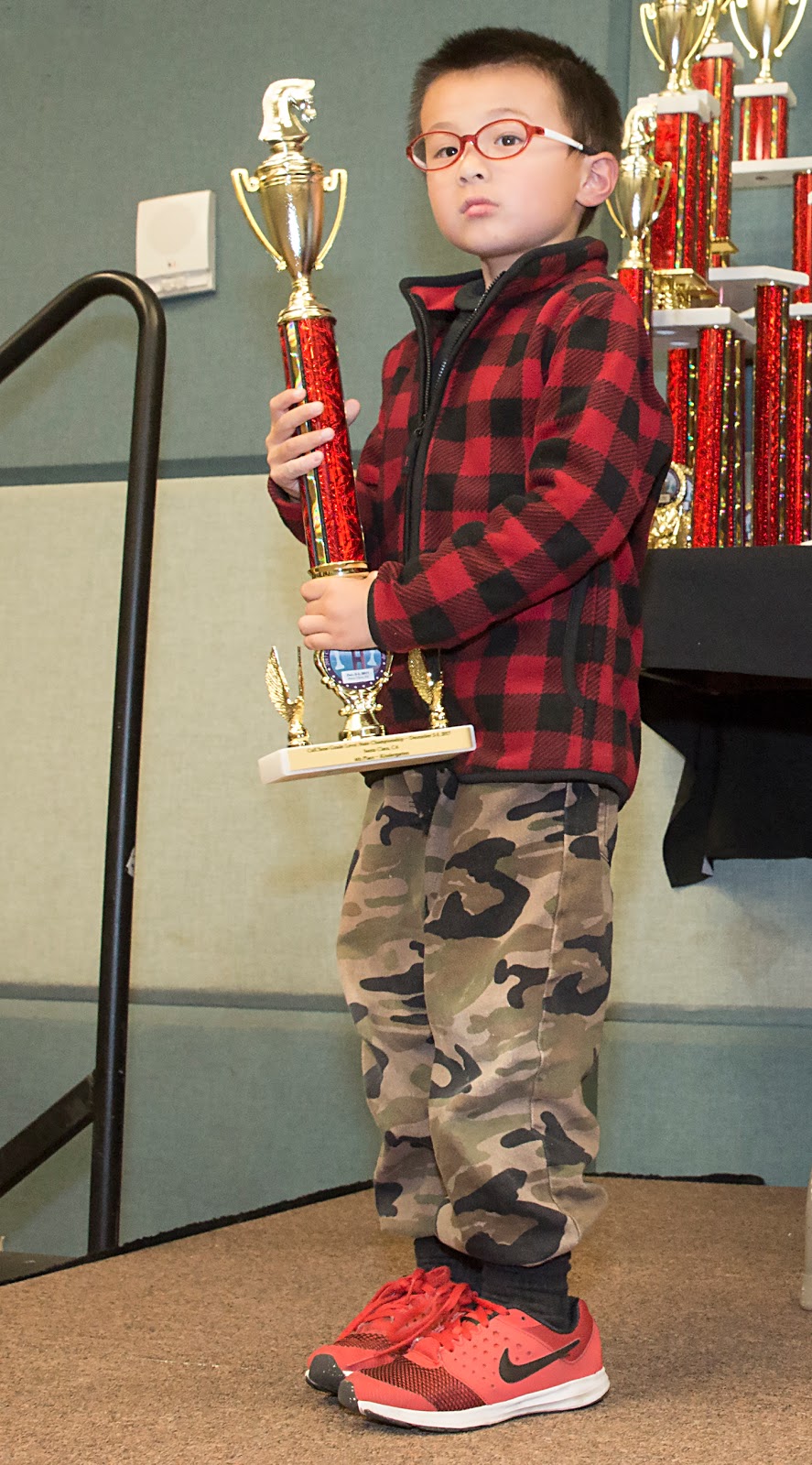 BayAreaChess Inc. | 2050 Concourse Dr STE 42, San Jose, CA 95131, USA | Phone: (408) 409-6596