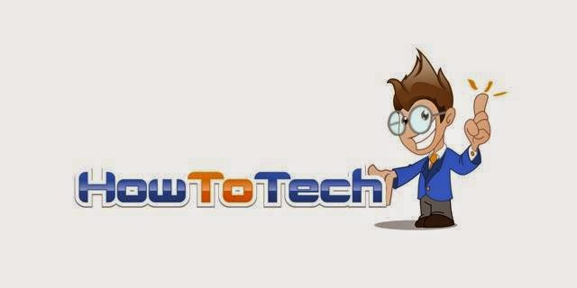 HowToTech LLC | 4606 Heatherbrooke Rd, Birmingham, AL 35242, USA | Phone: (205) 505-9862