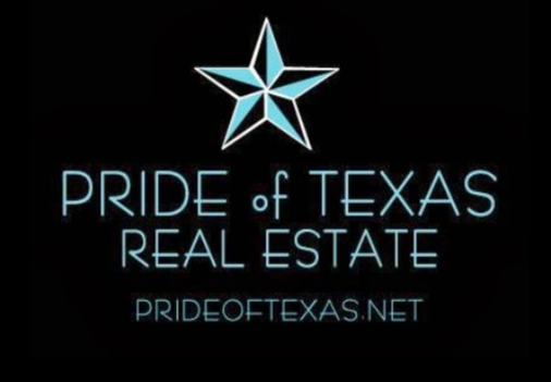 Pride of Texas Real Estate | 13620 Ranch Rd 12 Suite 1, Wimberley, TX 78676, USA | Phone: (512) 785-0688