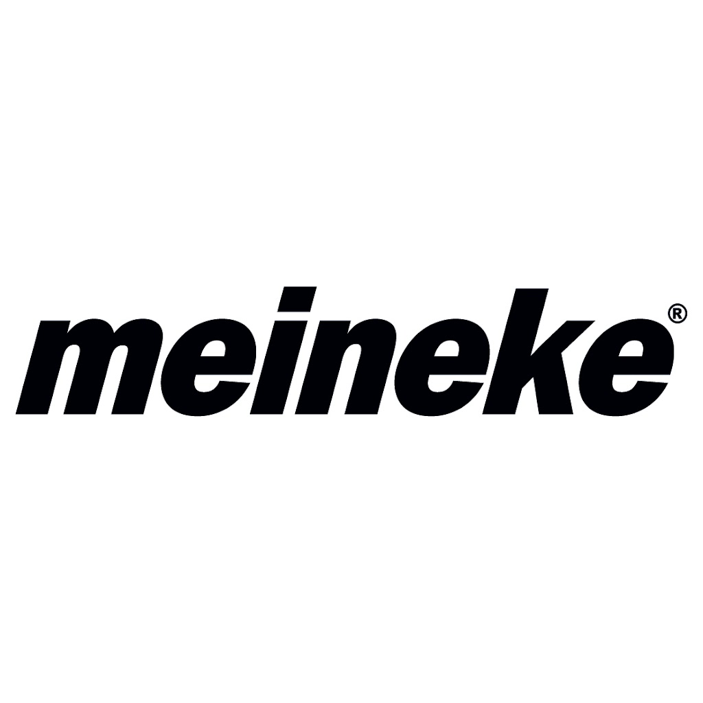 Meineke Car Care Center | Photo 8 of 10 | Address: 7760 Reading Rd, Cincinnati, OH 45237, USA | Phone: (513) 823-9240