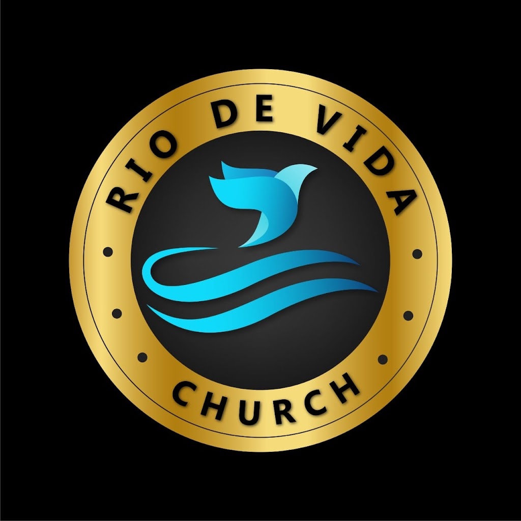 Iglesia Rio de Vida | 7625 Chicago Ave, Richfield, MN 55423, USA | Phone: (612) 806-9358