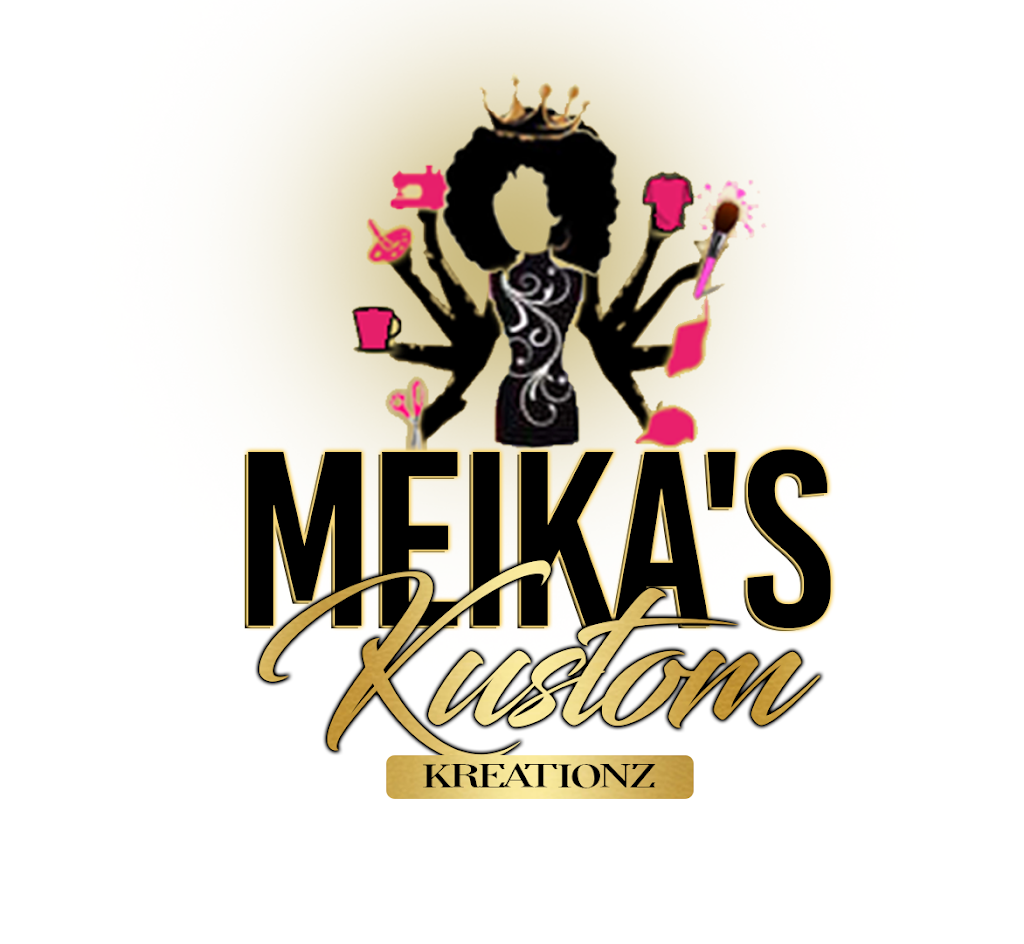 Meikas Kustom Kreationz | 7505 Phoenix Park Drive, Sacramento, CA 95823, USA | Phone: (916) 549-9057