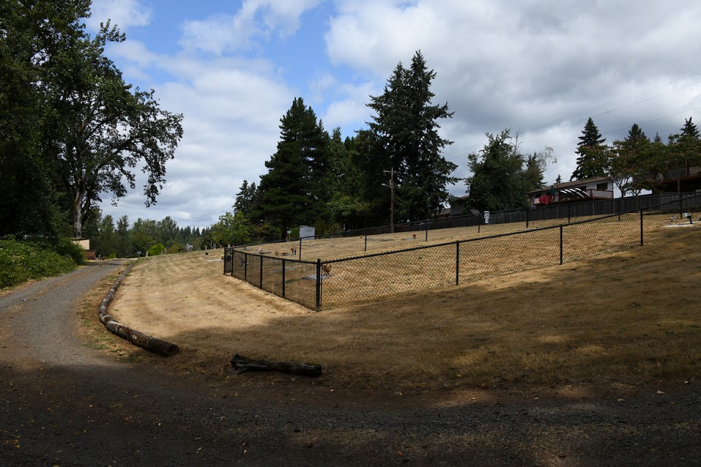 Odd Fellows Cemetery / I.O.O.F. Cemetery | NE Cemetery Rd, Estacada, OR 97023, USA | Phone: (503) 630-3829