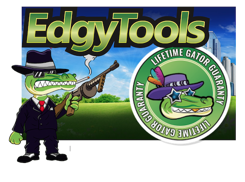 EdgyTools | 742 E Riviera Dr, Chandler, AZ 85249, USA | Phone: (877) 873-3687