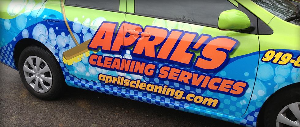 Aprils Cleaning Services | 1217 Twin Creek Rd, Apex, NC 27523, USA | Phone: (919) 810-2205