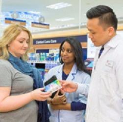 Rite Aid Pharmacy | 4332 Cleveland Ave NW, Canton, OH 44709, USA | Phone: (330) 649-9709
