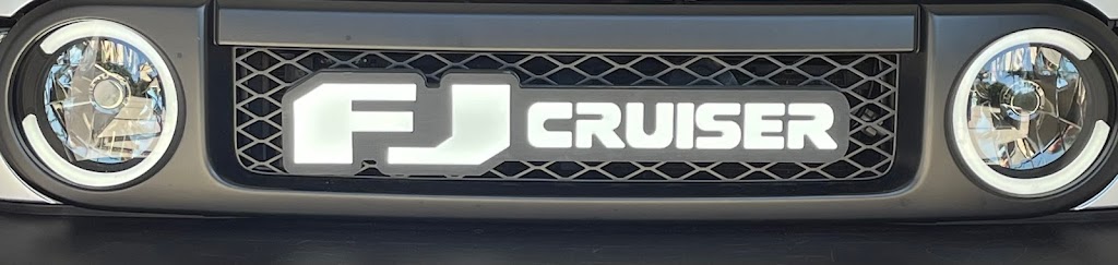 Race-LIT | 1095 Hoover St, Carlsbad, CA 92008, USA | Phone: (760) 613-8333