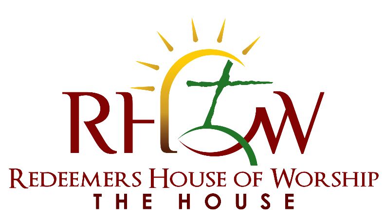 Redeemers House of Worship | 7410 Westchester Dr, Belleville, IL 62223 | Phone: (618) 213-7810