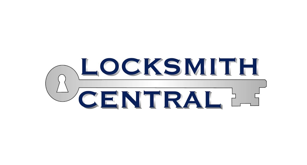 Locksmith Central | 9356 Central Ave, Orangevale, CA 95662, USA | Phone: (916) 225-2226