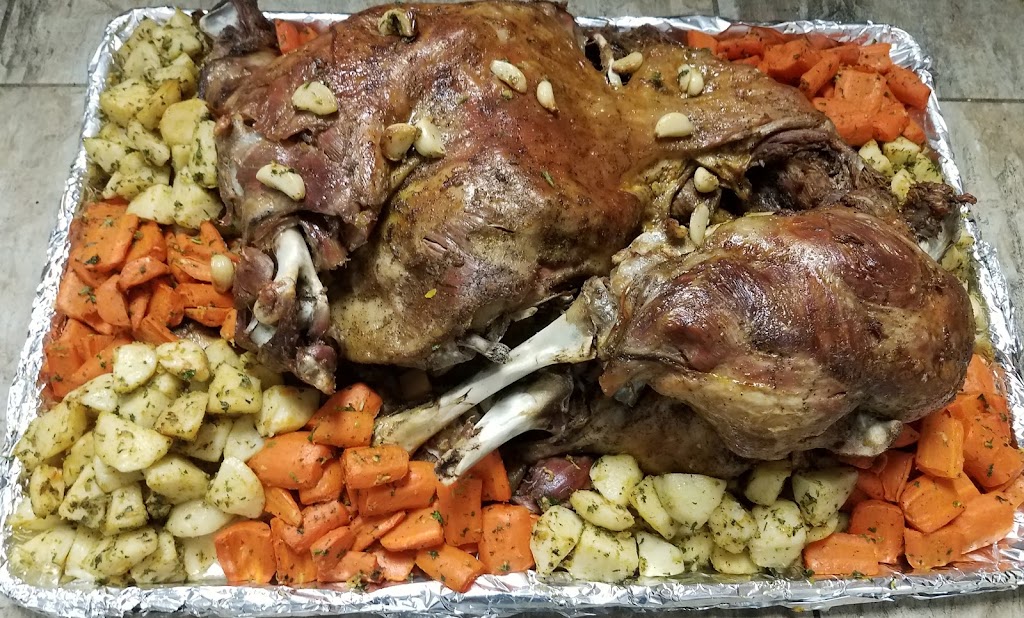 Dar Tajine Moroccan Restaurant | 8281 W Sunrise Blvd, Plantation, FL 33322, USA | Phone: (954) 306-2447