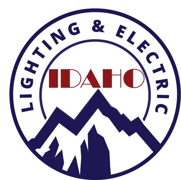 Idaho Lighting & Electric LLC | 12243 W Skyhaven St, Star, ID 83669, USA | Phone: (208) 386-0478