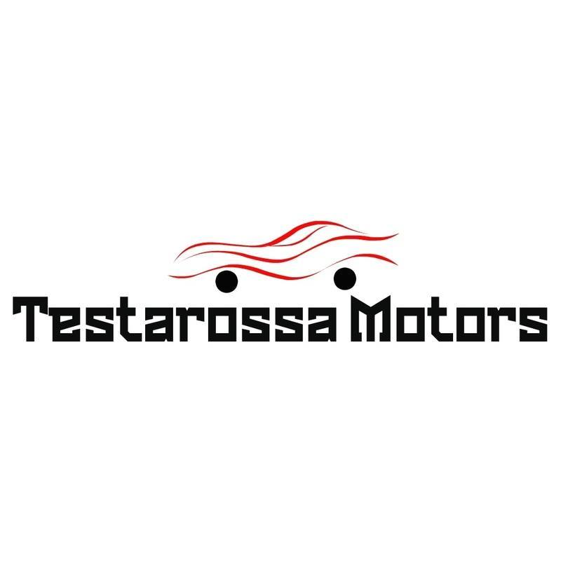 Testarossa Motors | 521 TX-3 North, League City, TX 77573, USA | Phone: (281) 332-6568