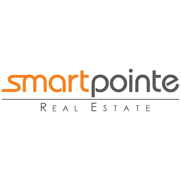 SmartPointe Real Estate, Inc. | 1900 Jay Ell Dr, Richardson, TX 75081, USA | Phone: (214) 227-8535