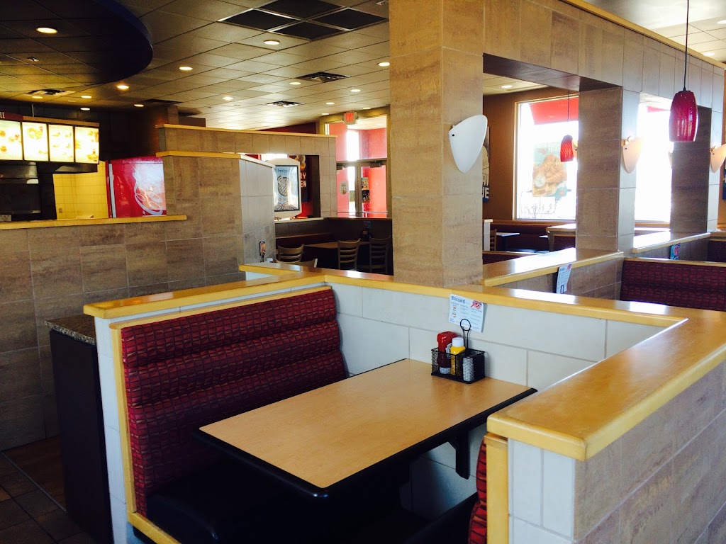 Dairy Queen Grill & Chill | 625 Apollo Dr, Lino Lakes, MN 55014, USA | Phone: (651) 255-2502