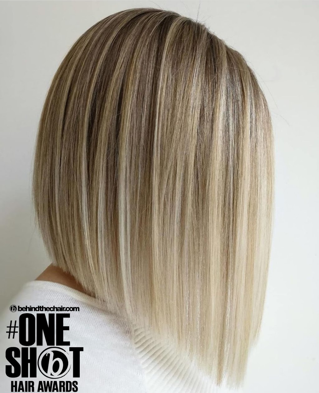 Kolurz Hair Studio | 222 Gainsborough Cir, Folsom, CA 95630, USA | Phone: (916) 308-8888