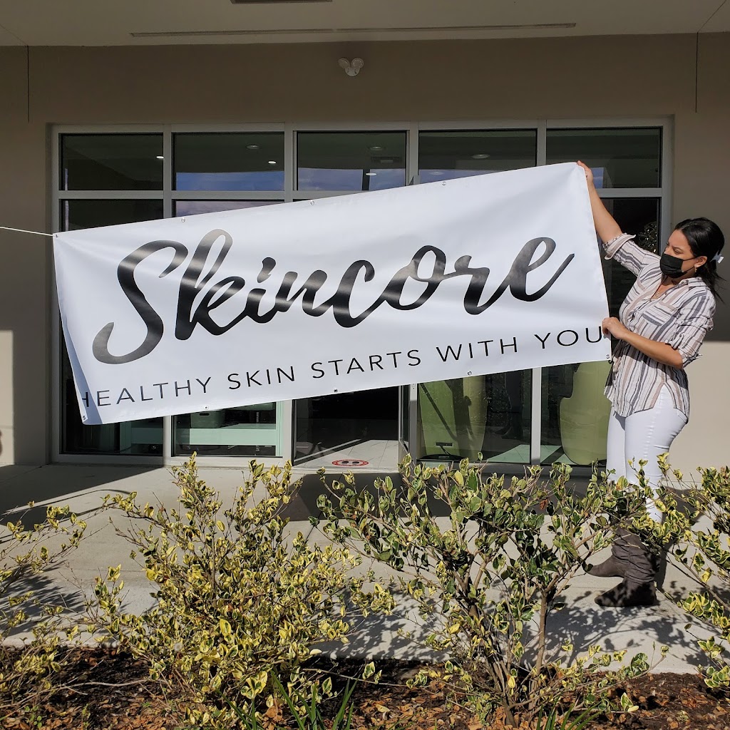 skincore | 533 Cagan Park Ave Suite 310, Clermont, FL 34714, USA | Phone: (321) 754-8787