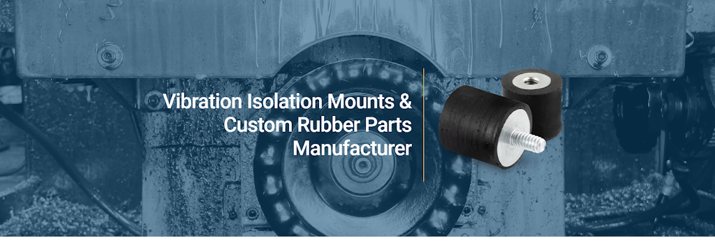 Enterprise Rubber Inc | 1070 Evans Ave, Akron, OH 44305, USA | Phone: (330) 633-7460