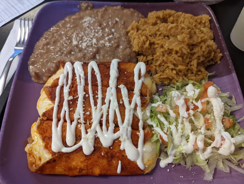 Lilys Mexican Restaurant | 4601 S Kingshighway Blvd, St. Louis, MO 63109, USA | Phone: (314) 352-1894