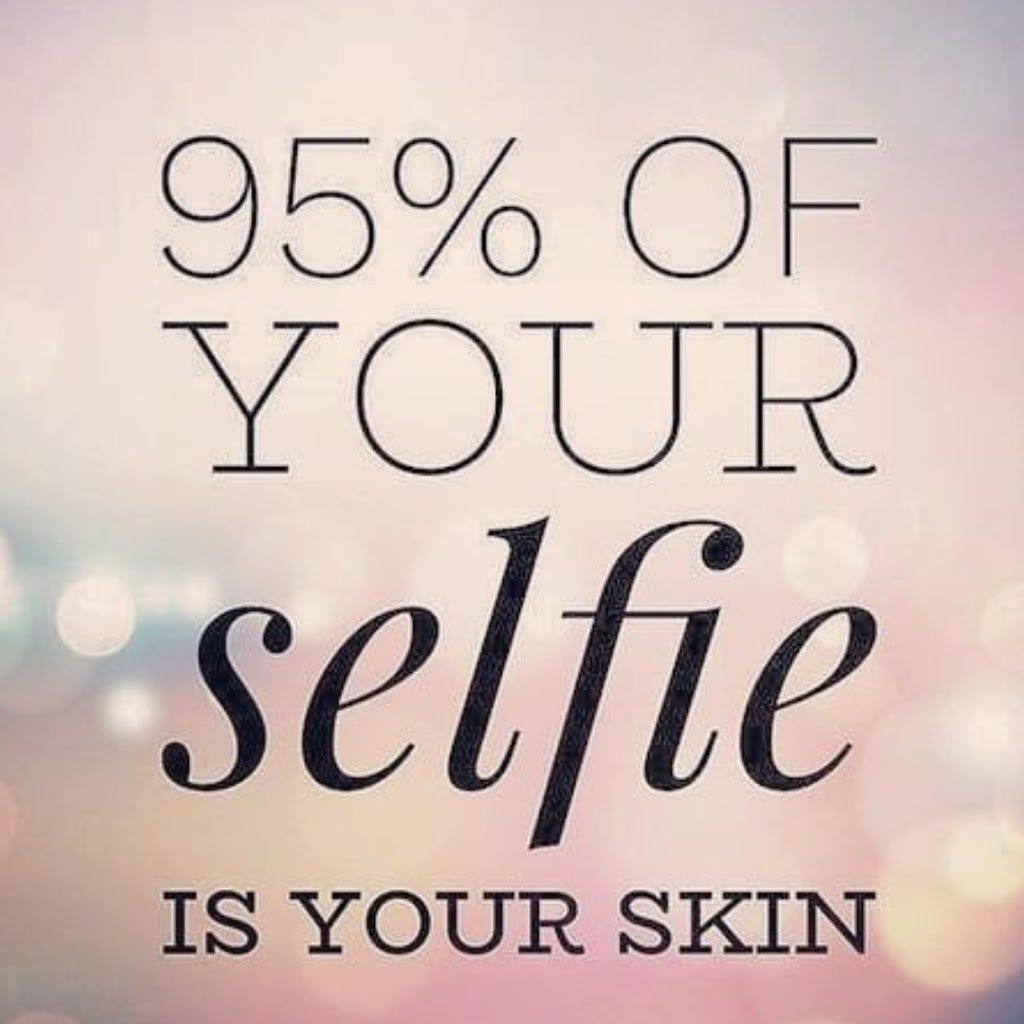 MS Skin Clinic | 902 Jericho Pl NE, Renton, WA 98059, USA | Phone: (206) 580-3822