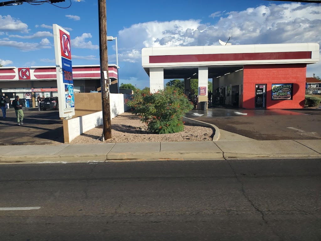 Jiffy Lube | 1414 W Bell Rd, Phoenix, AZ 85023, USA | Phone: (602) 375-9119