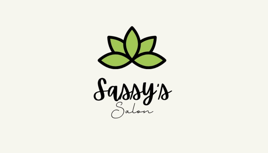 Sassys Salon | 5801 Long Prairie Rd Suite 24, Flower Mound, TX 75028, USA | Phone: (469) 969-9685