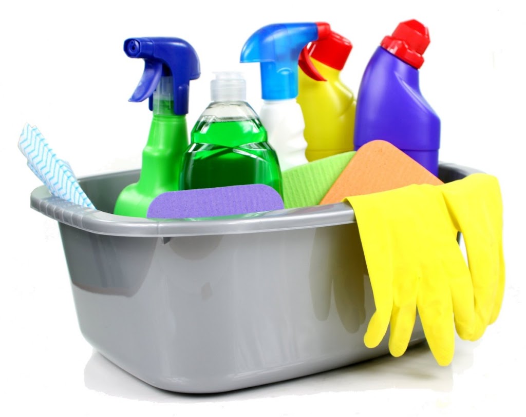 Handi Commercial Cleaning, Minneapolis Janitorial Services | 622 Mendelssohn Ave N, Golden Valley, MN 55427, USA | Phone: (612) 254-0983